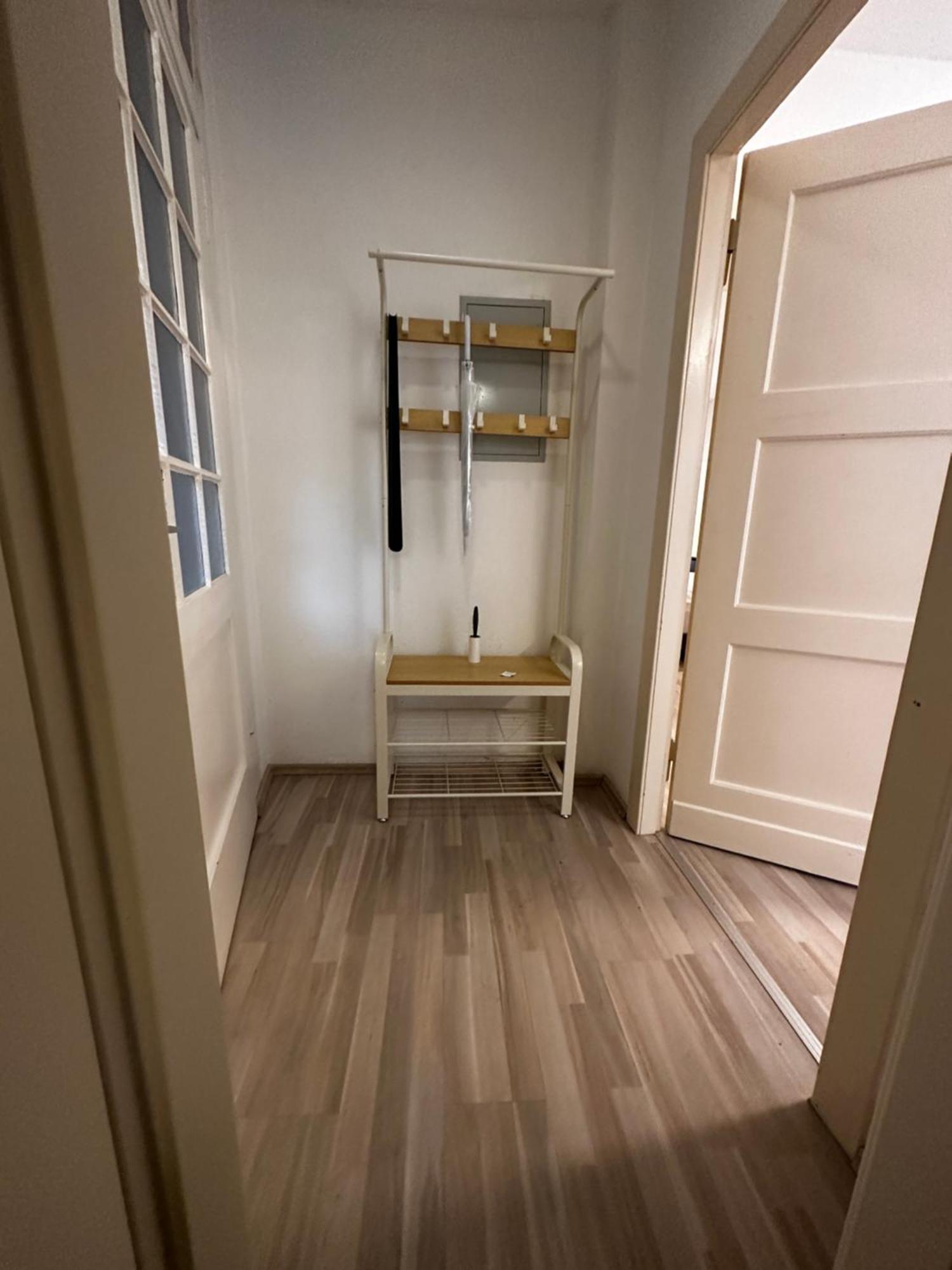 City Studios Mit Garten In Elberfeld- Zentral - Nespresso - Netflix ヴッパータール エクステリア 写真